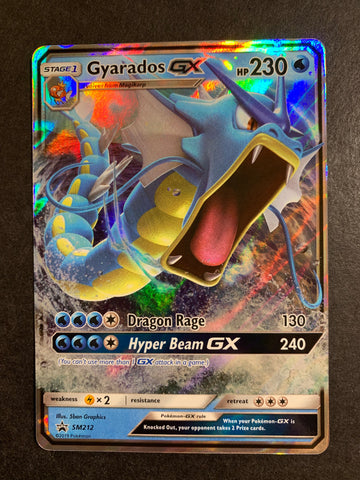  Pokemon Buzzwole-GX - 57/111 - Ultra Rare - Sun & Moon