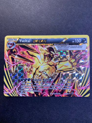 Radiant Gardevoir - 069/196 Holo Ultra Rare - Lost Origin – JAB Games13