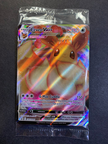 Moltres, Zapdos & Articuno GX - SM210 Full Art Ultra Rare Promo