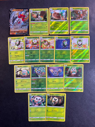 Morpeko 116/195 in Portuguese Silver Tempest Pokémon TCG