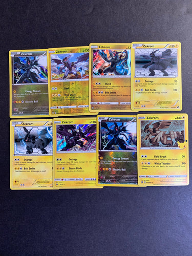 Pokemon Pikachu V Card Lot - 26 Cards - Ultra Rare, Holo Rare and