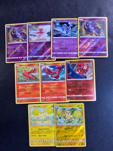 colección combate deoxys vmax y v-astro tcg car - Comprar Cartas  Colecionáveis antigas no todocoleccion