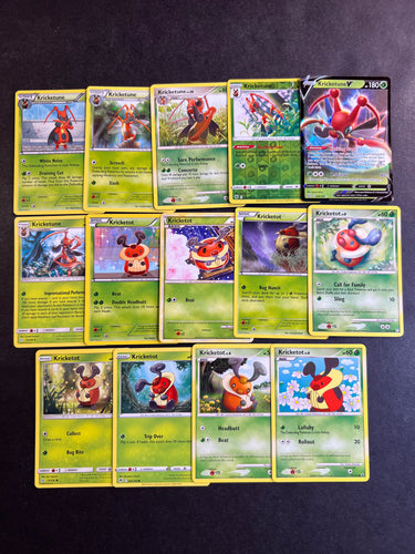 carta pokémon farfetch'd - Buy Antique stickers on todocoleccion