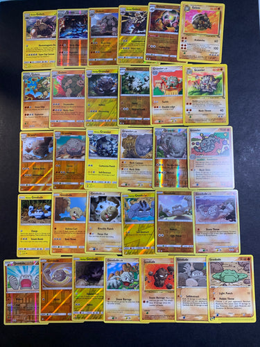 Kit Lutador Cartas Pokémon: Groudon Foil e Garchomp, Gabite e Gible, Jogo  de Tabuleiro Copag Nunca Usado 55413768