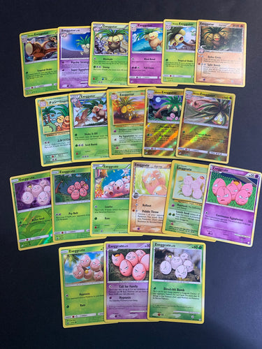 20 Original Vintage Pokemon Card Lot HOLO 1st Edition Cards ALL WOTC -   Israel