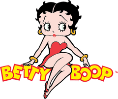 https://afcollector.com/collections/betty-boop