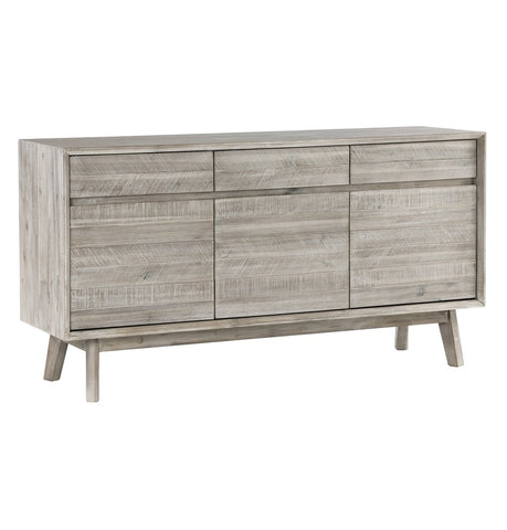 Madrid Sideboard