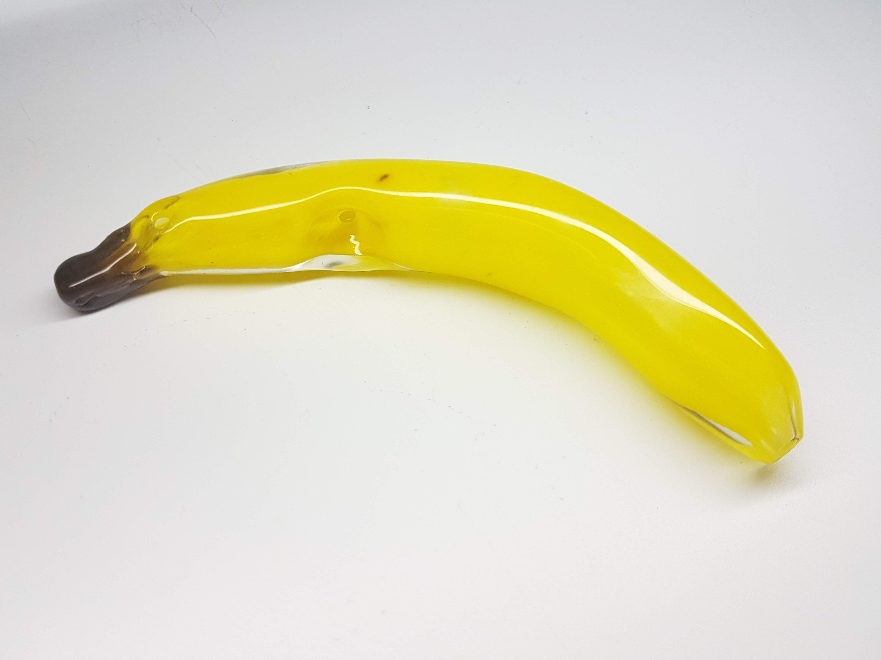 Banana Pipe | ojinikaglass | Reviews on Judge.me