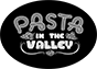 Pasta In The Valley