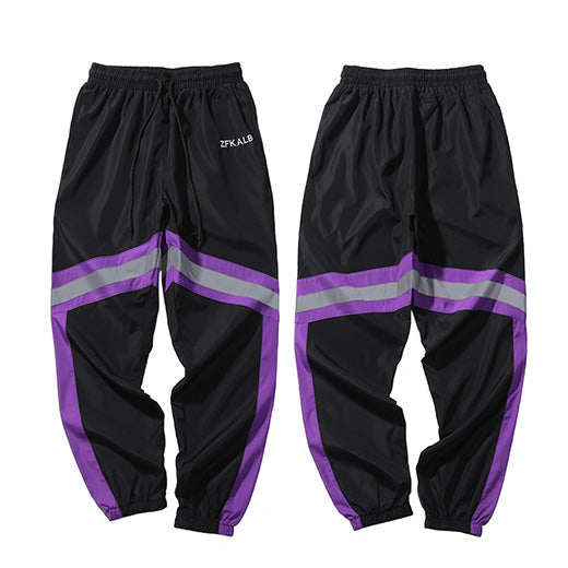 3m jogger pants