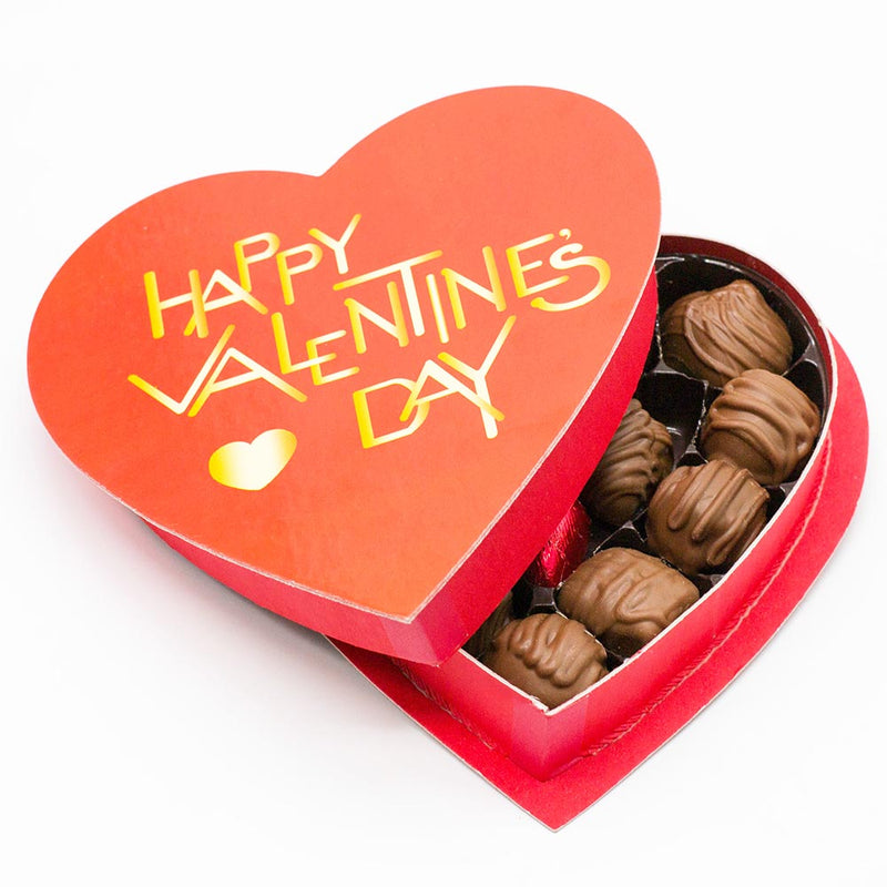 Best 20 Valentines Day Candy Boxes Best Recipes Ideas And Collections 7829