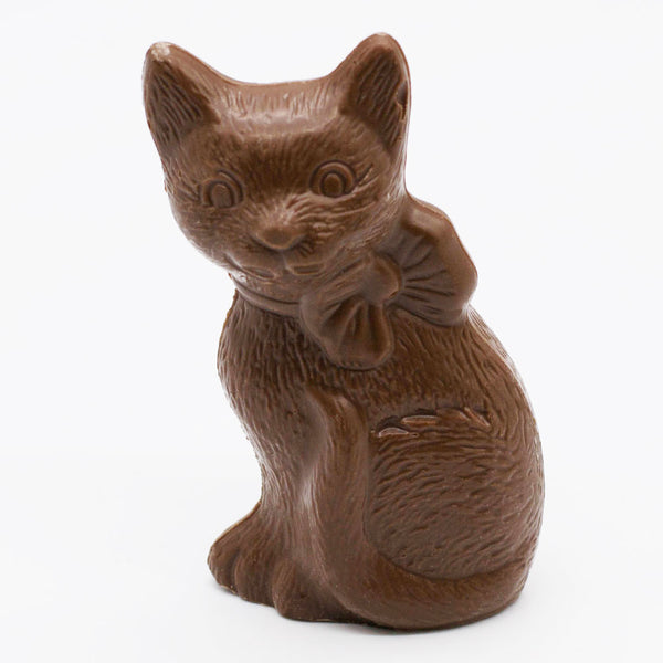 https://cdn.shopify.com/s/files/1/0256/4970/9138/products/milk-chocolate-cat_800x600.jpg?v=1583658322