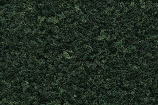 dark green wargaming foliage