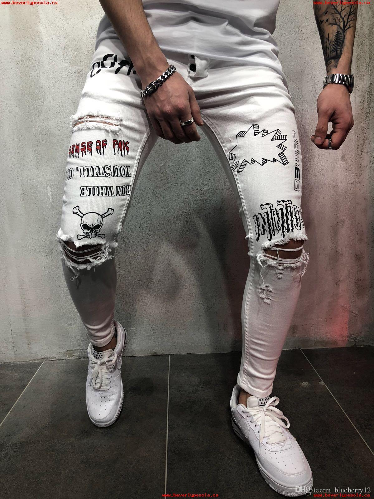 jogger chino pants