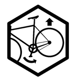 Cycle chain tool Rehook Original