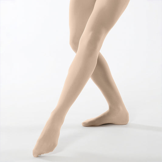 Balera Footless Tights – The Movement Boutique - Kelowna