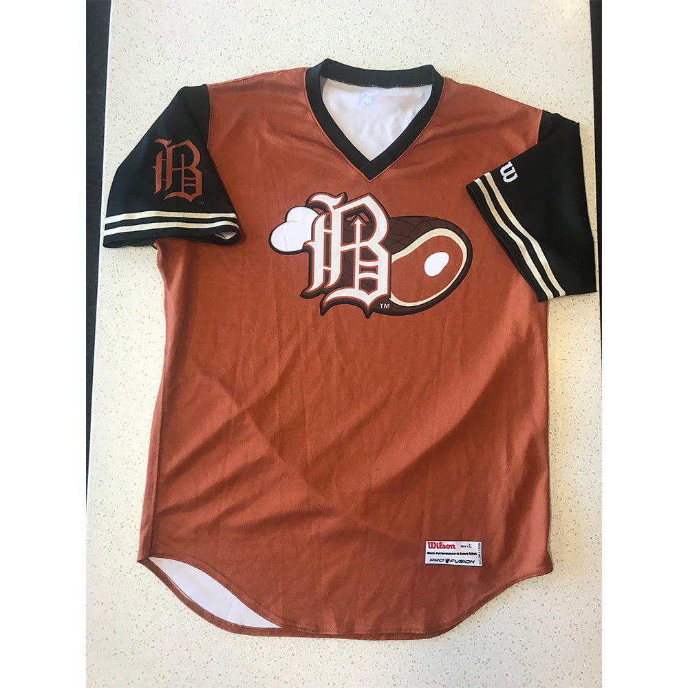 authentic game jerseys