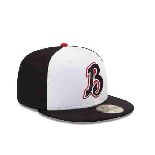 birmingham barons cap