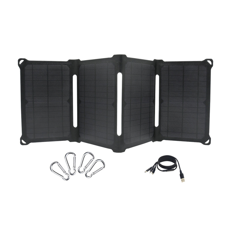 OFFICIAL|Solarparts Solar|Solar Kit|Best Solar Panels For Home