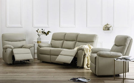 Jory Henley Furniture - Simply the Best Value Furniture in NZ