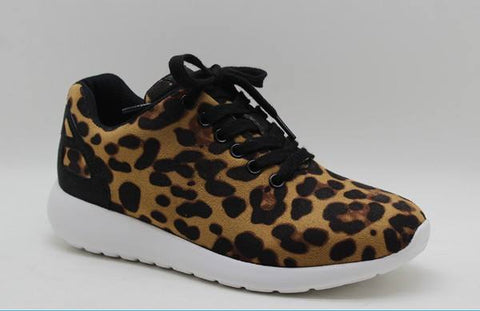 wild g leopard shoes