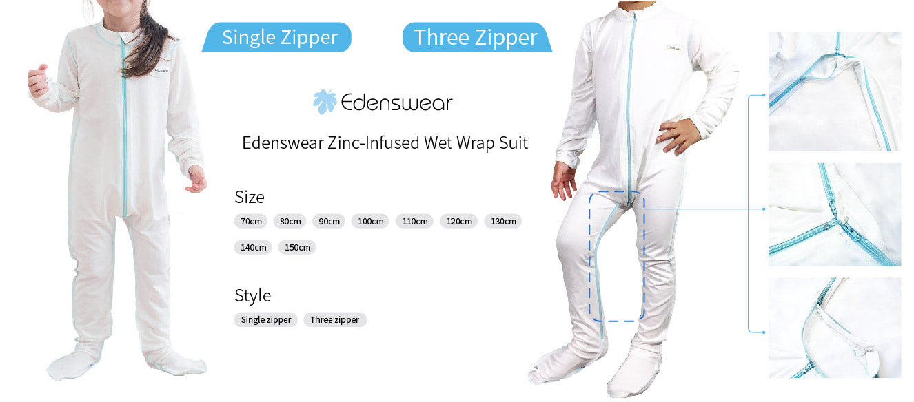 Edenswear-Wet-Wrap-Suit-with-Eczema