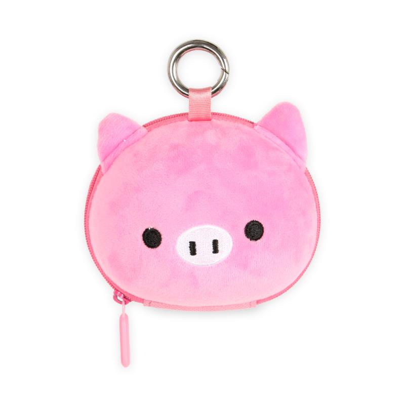 children's coin purse