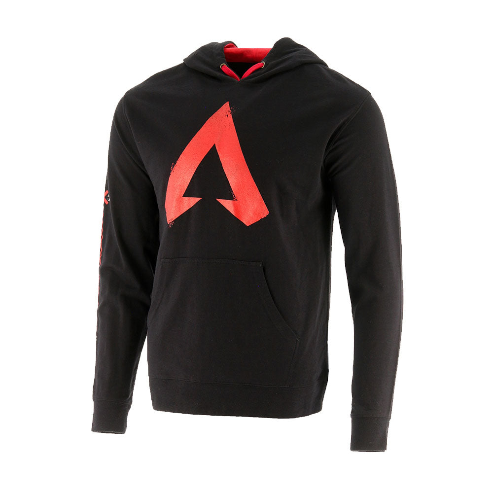 apex legends sweater