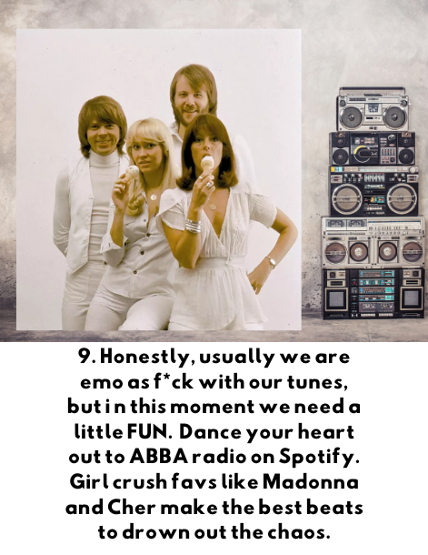 abba