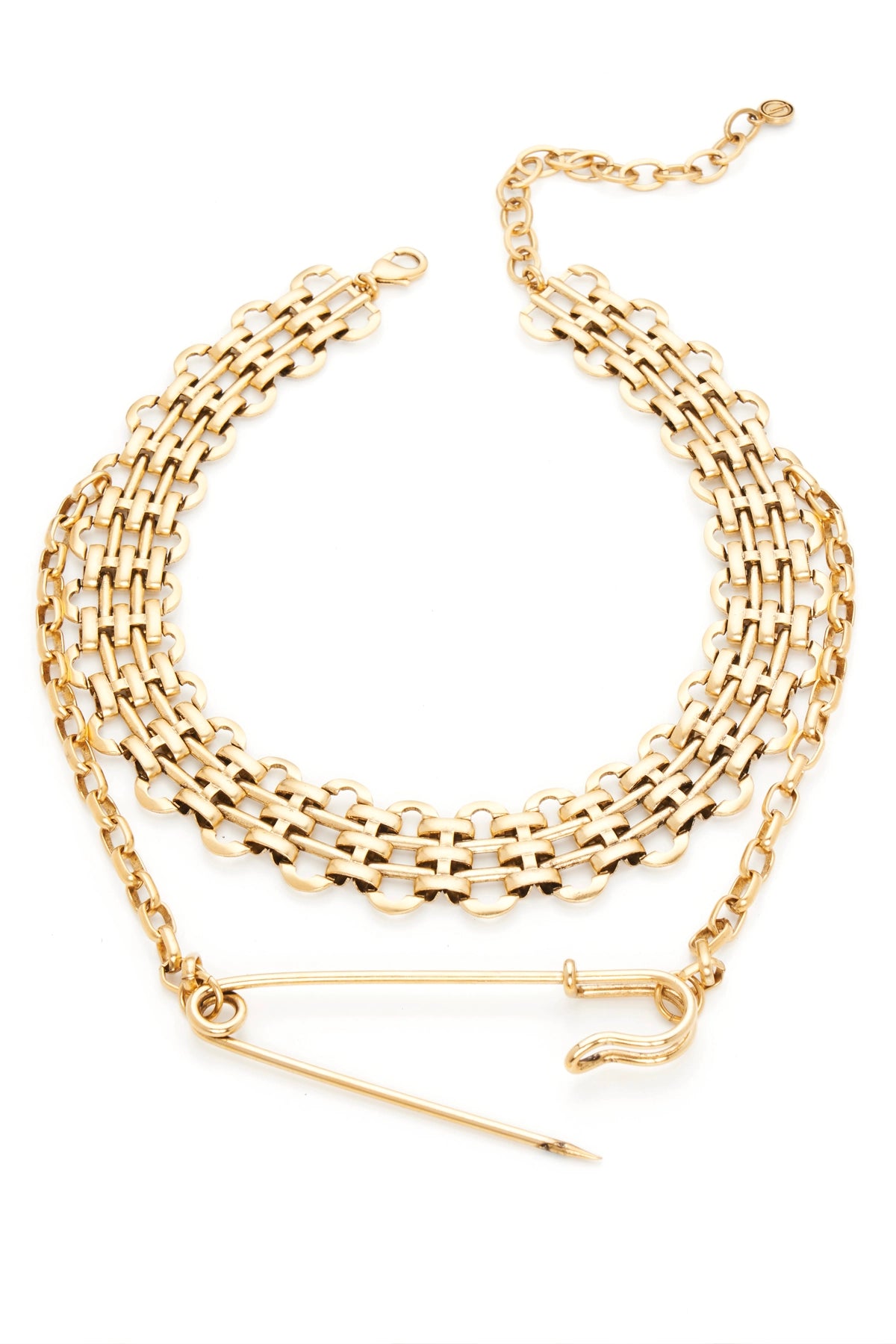 Product image for Sadie Necklace