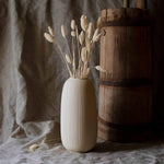 Storefactory Vase Vase | Åby | Beige