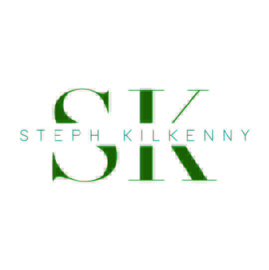 Steph Kilkenny