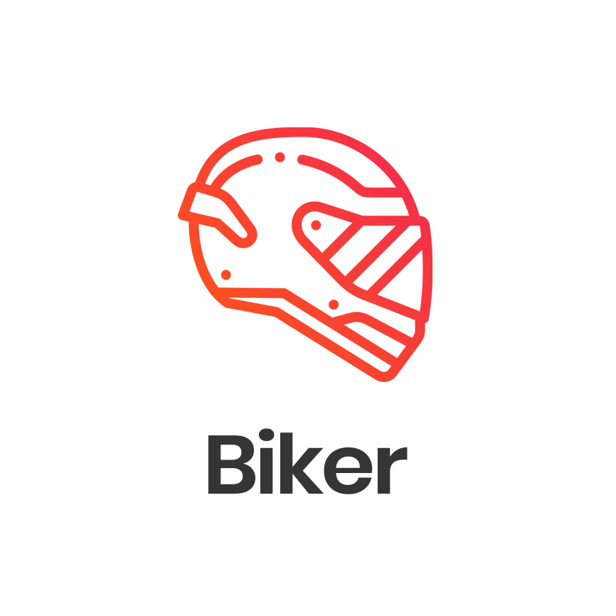 biker.png?v=1608705256