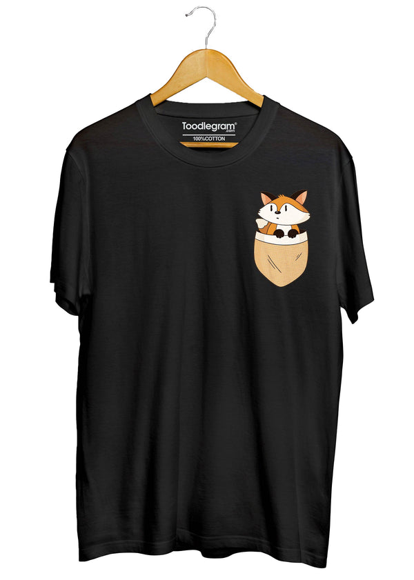 toodlegram t shirt