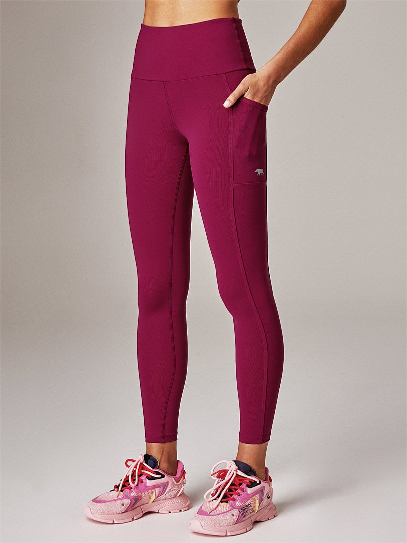 Top 68+ fabletics leggings with pockets best