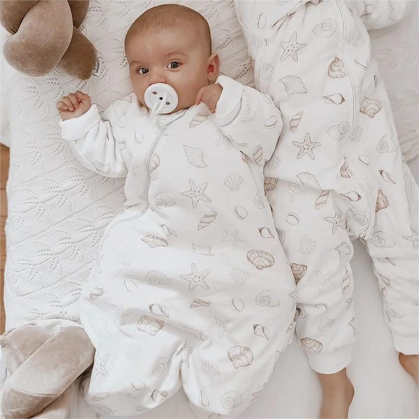 kaiya baby sleep sacks