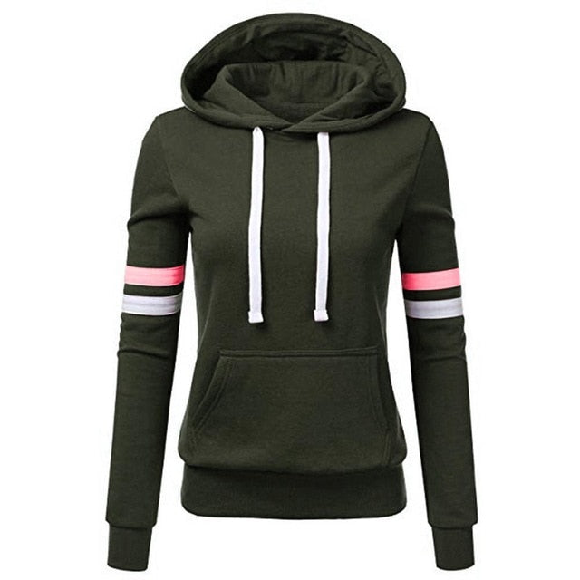 women's hoodies sweatshirts