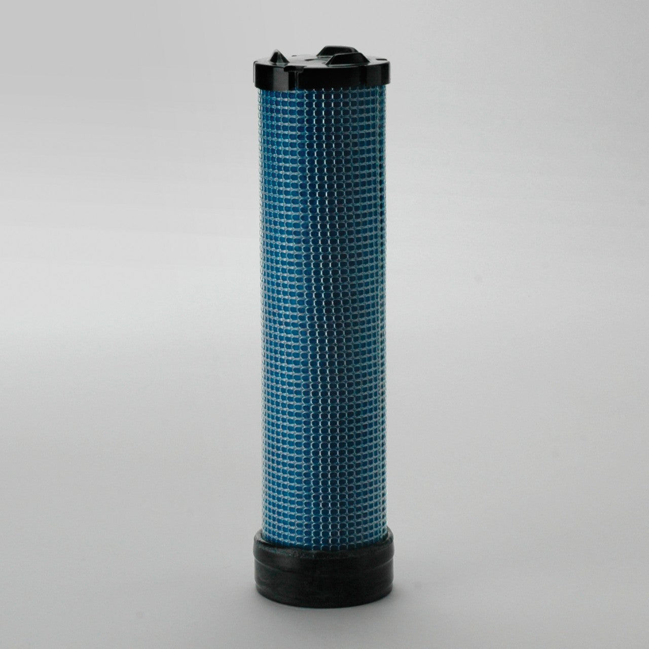 P775300: Air Filter