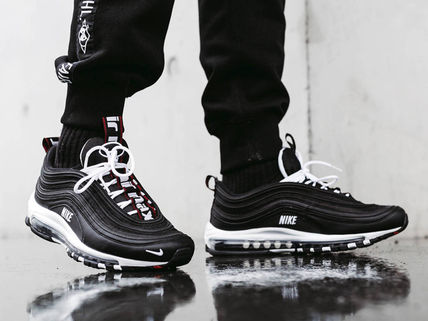 nike air max 97 overbranded