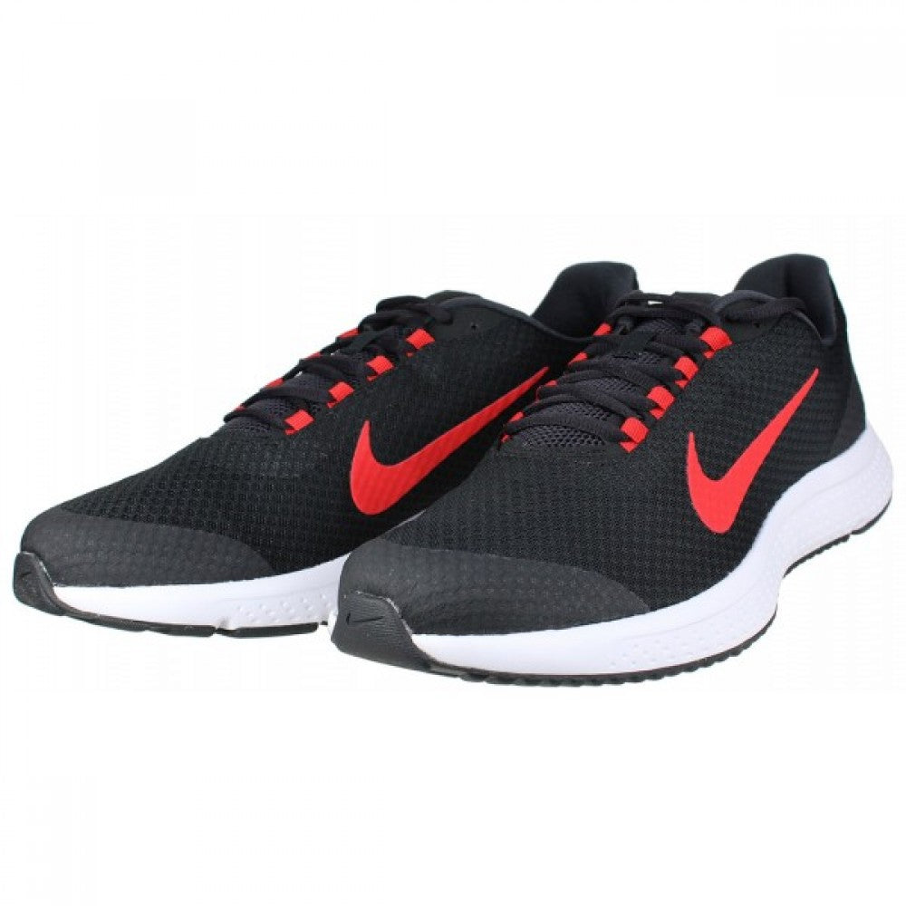 nike runallday 898464