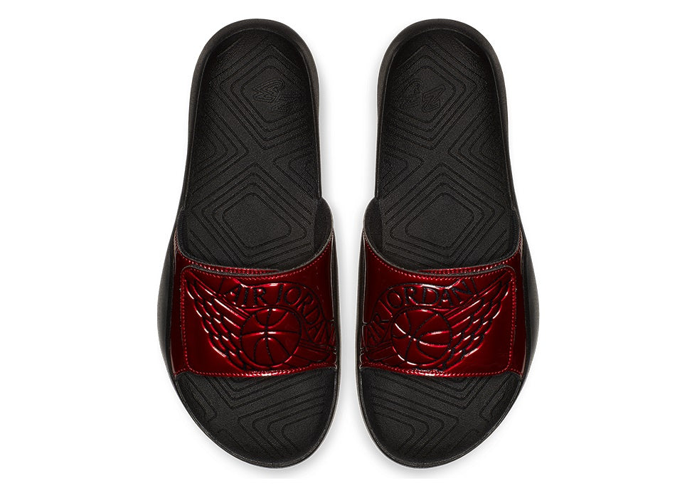 jordan hydro 7 slides