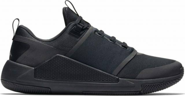 jordan delta speed tr black