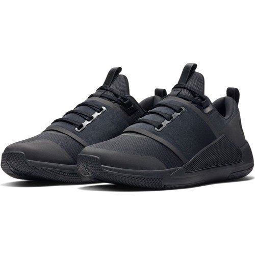 jordan delta speed tr black