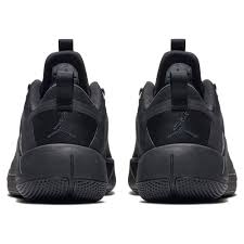 air jordan delta speed tr