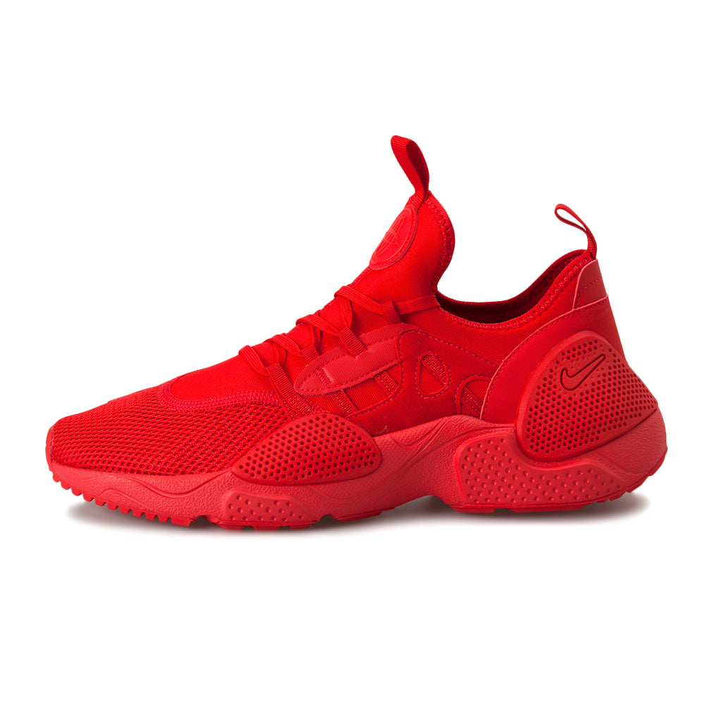 nike huarache edge red