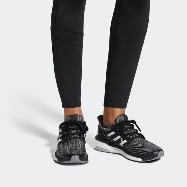 adidas ENERGY BOOST (Women's) AQ0015 