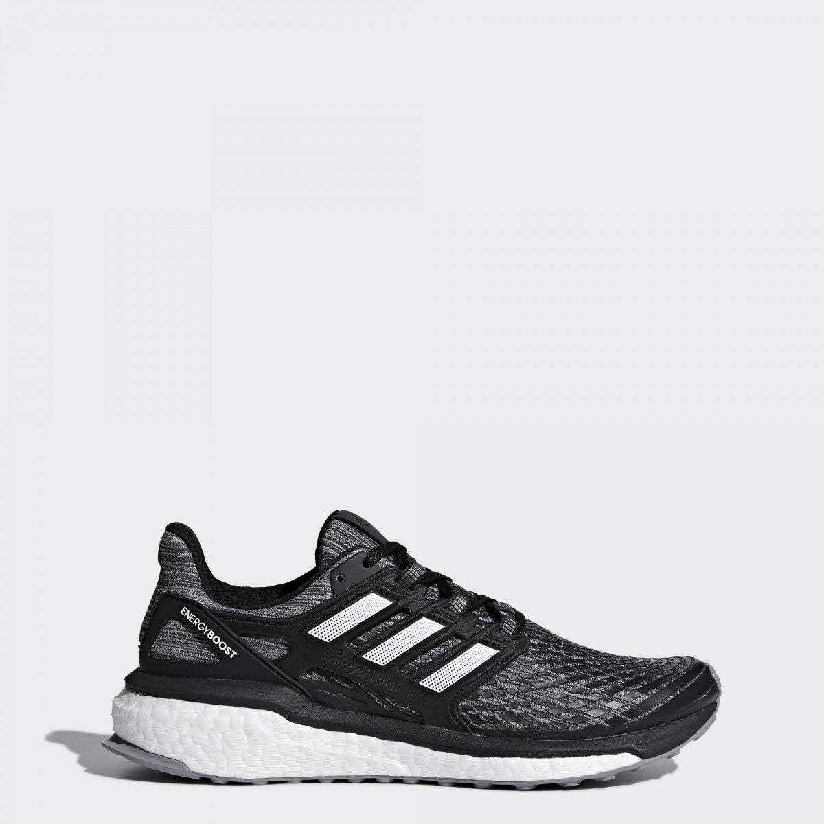 adidas ENERGY BOOST (Women's) AQ0015 | LTD Sneakers \u0026 Wear