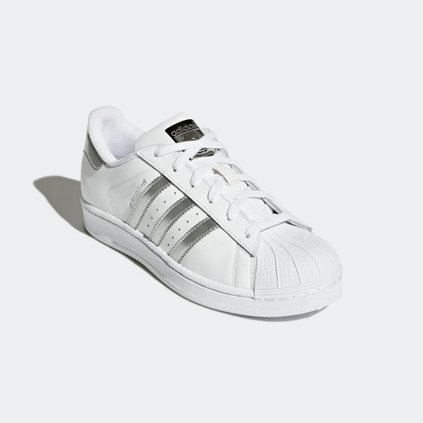 aq3091 adidas superstar