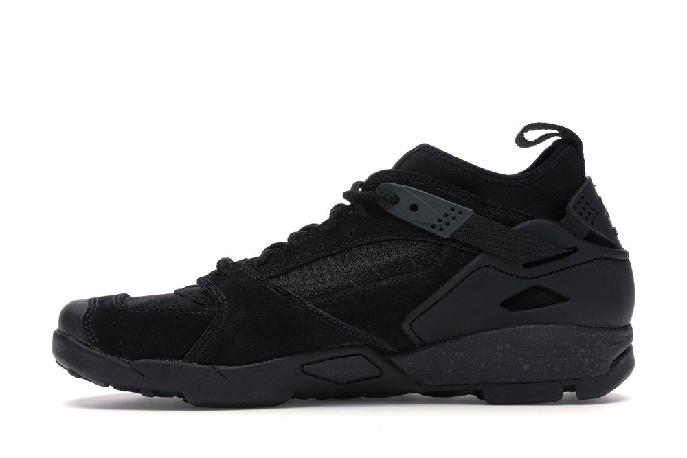 air revaderchi black anthracite