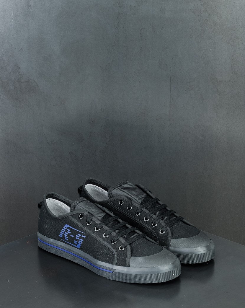 raf simons spirit low